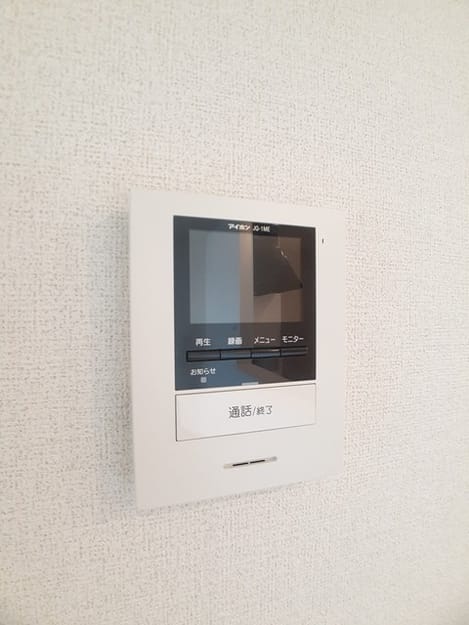 Naikan7 20230420000000