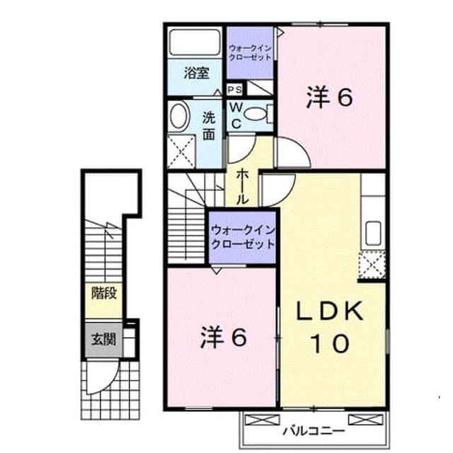 Madori 20261027000000 640x640
