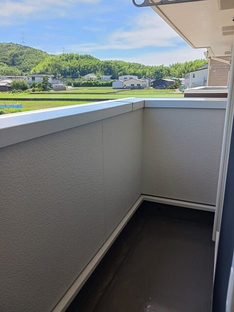 Naikan12 20250616000000
