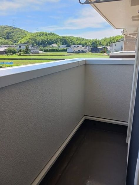 Naikan12 20250616000000 945x630