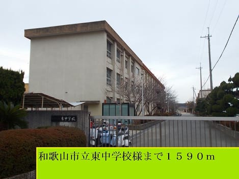 Naikan15 20140531000000