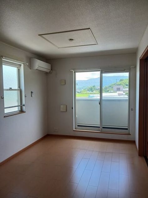 Naikan1 20250616000000 945x630