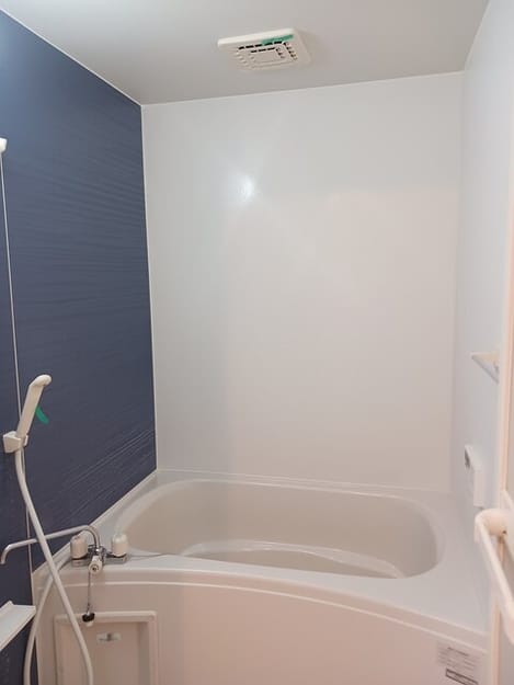Naikan3 20250616000000