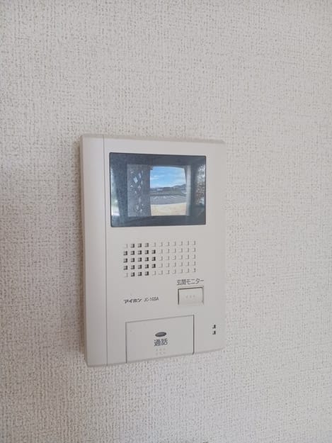 Naikan7 20250616000000