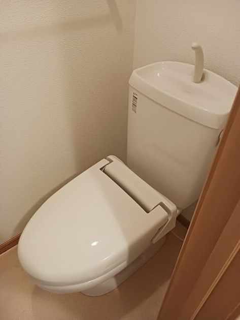 Naikan8 20250616000000 945x630