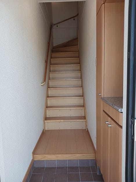 Naikan9 20250616000000