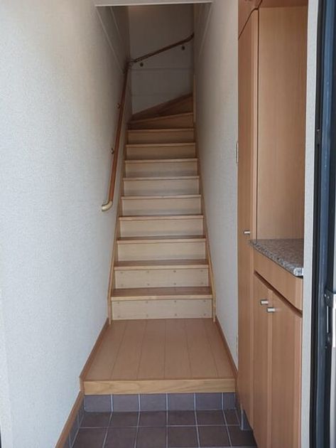 Naikan9 20250616000000 945x630