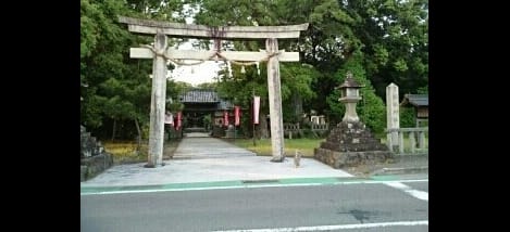 Naikan16 20250408000000