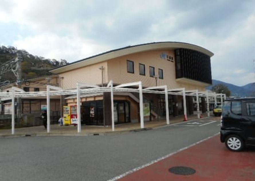 Naikan17 20250408000000 945x630