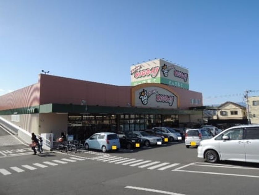 Naikan17 20250703000000 945x630
