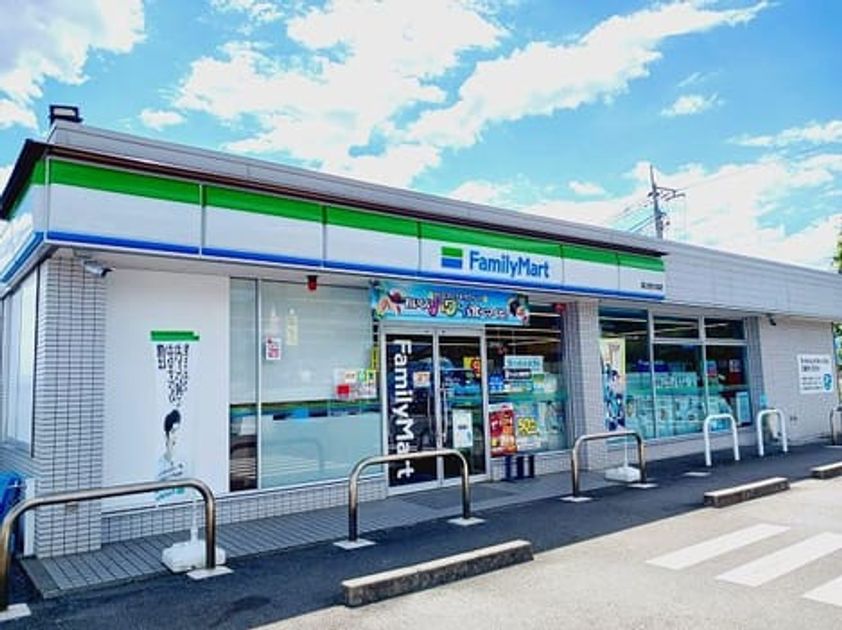 Naikan18 20260826000000 945x630