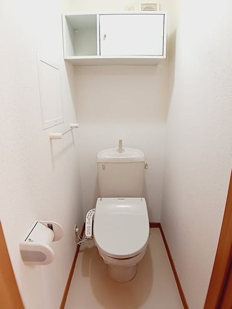 Naikan5 20261015000000 945x630