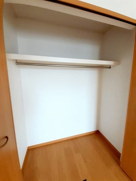 Naikan6 20240202000000 945x630