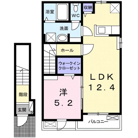 Madori 20241210000000