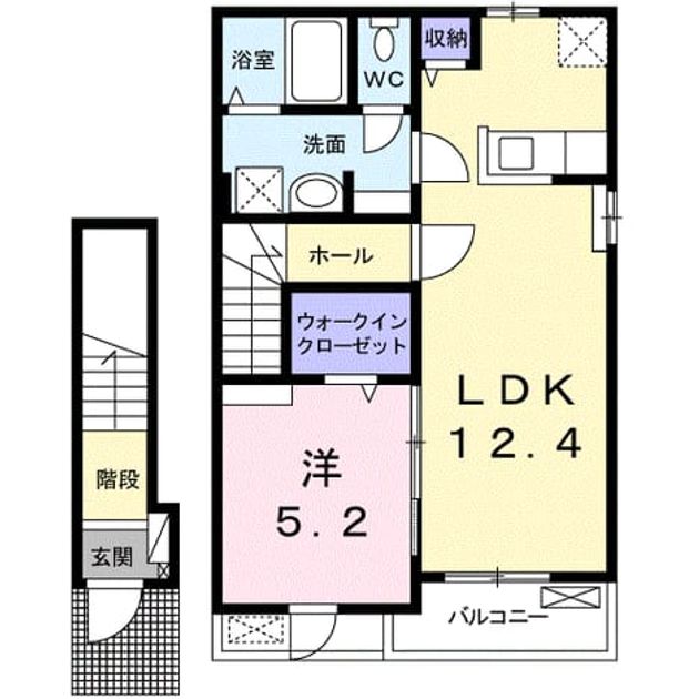 Madori 20241210000000 945x630