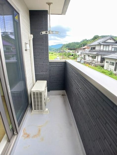 Naikan10 20250625000000 945x630