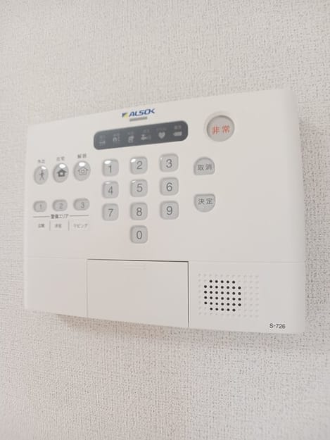 Naikan12 20250625000000