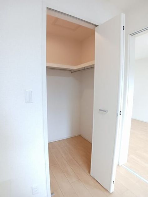 Naikan6 20250625000000 945x630