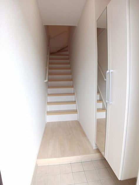 Naikan7 20250625000000 945x630