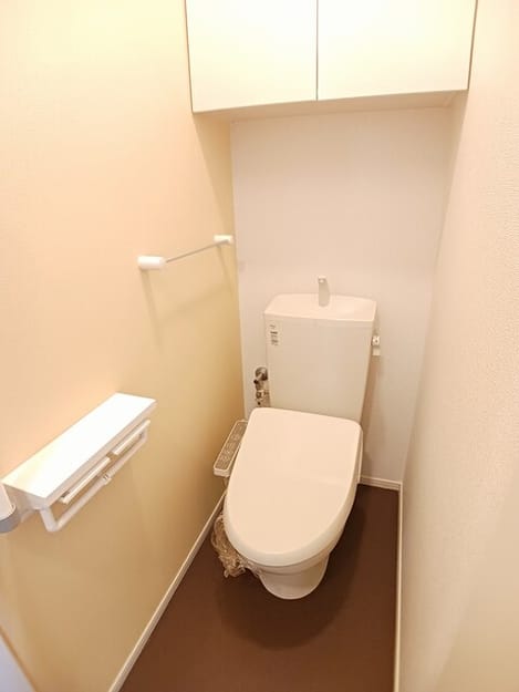 Naikan8 20250625000000