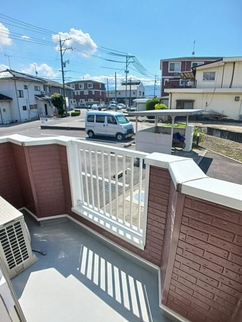 Naikan10 20250917000000 945x630