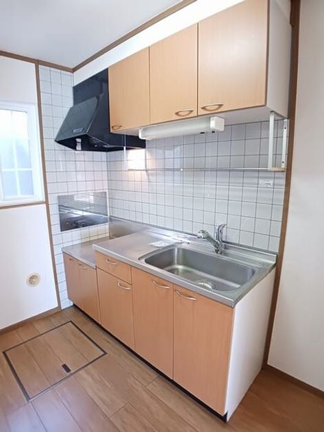 Naikan2 20250917000000 945x630