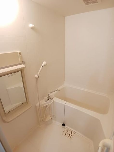 Naikan3 20250917000000 945x630