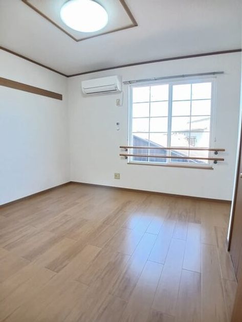 Naikan4 20260305000000 945x630