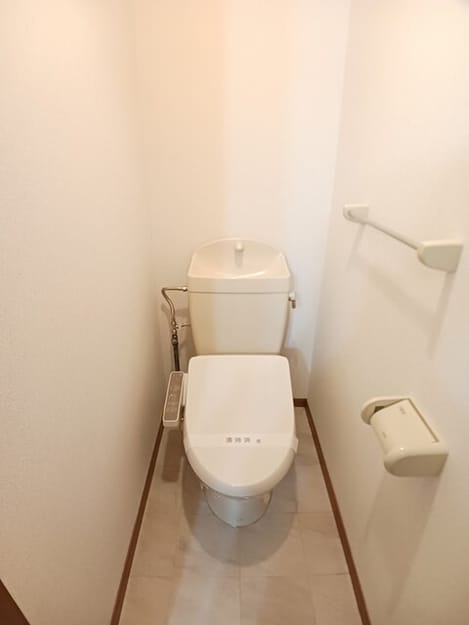 Naikan8 20260305000000