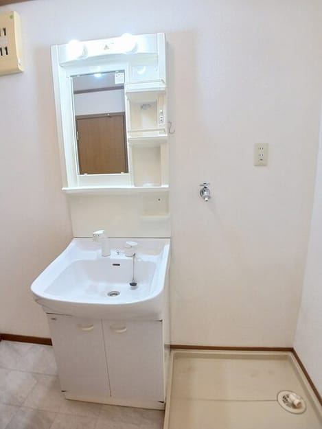 Naikan9 20250917000000