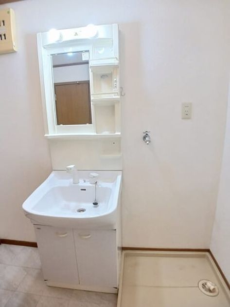 Naikan9 20250917000000 945x630