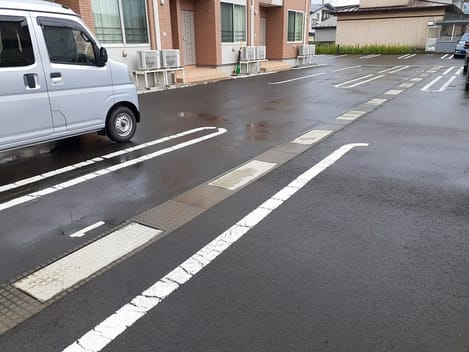 Naikan11 20230726000000