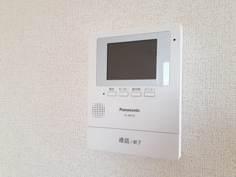 Naikan12 20230726000000