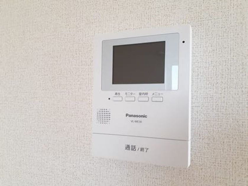 Naikan12 20230726000000 945x630