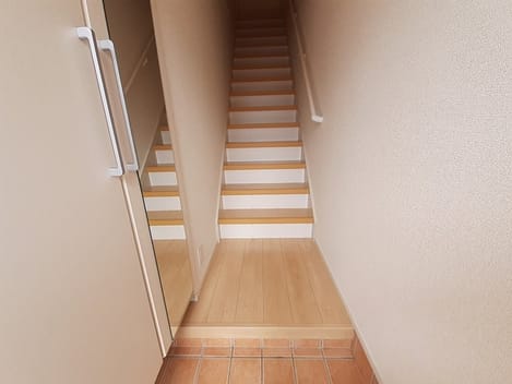 Naikan4 20230726000000