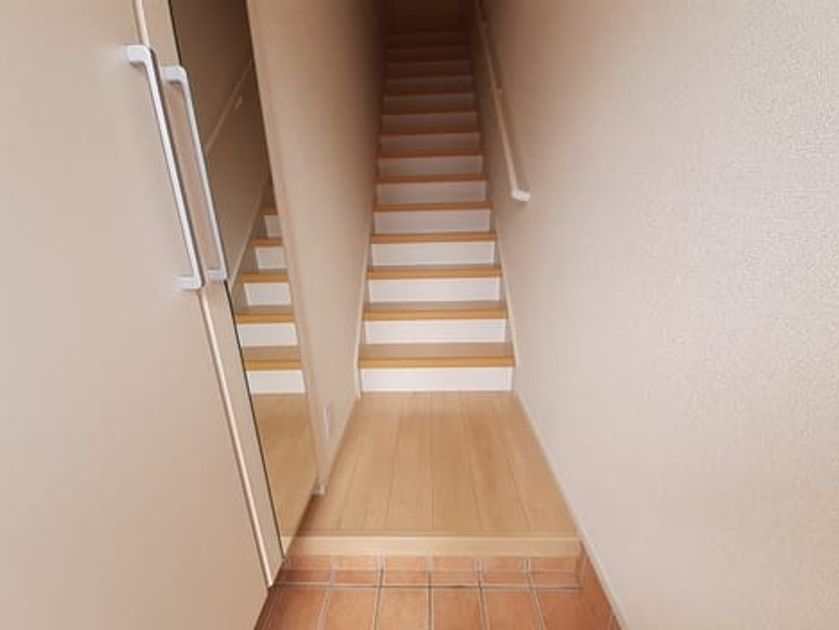 Naikan4 20230726000000 945x630