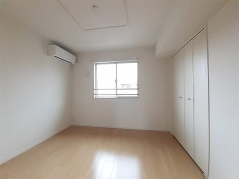 Naikan5 20230726000000