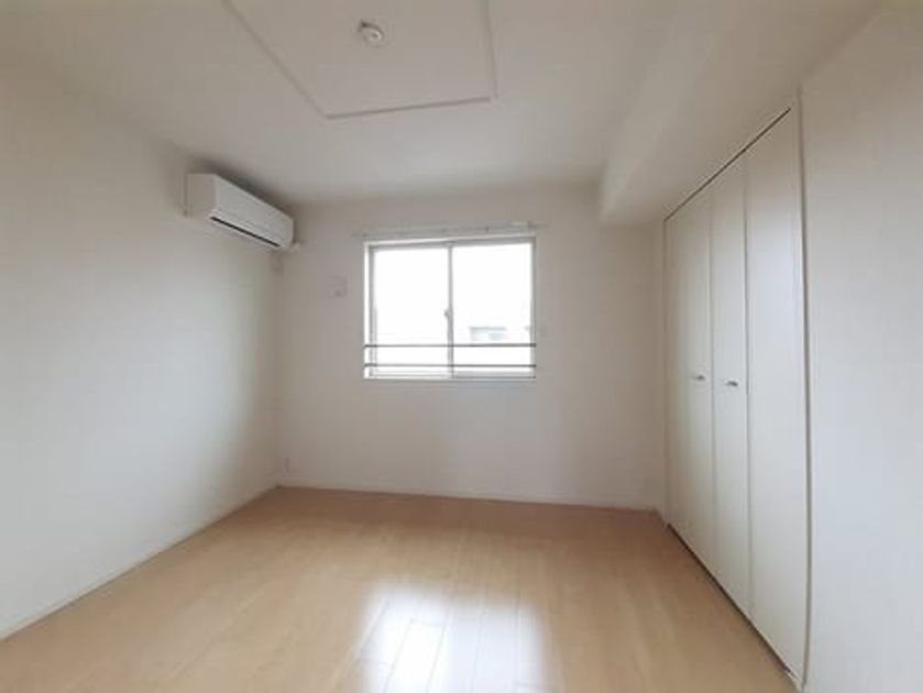 Naikan5 20230726000000 945x630
