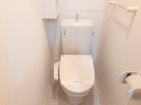 Naikan7 20230726000000