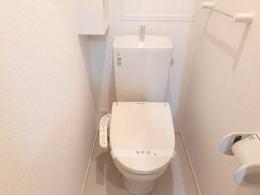 Naikan7 20230726000000 945x630