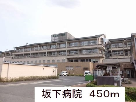 Naikan15 20170805000000