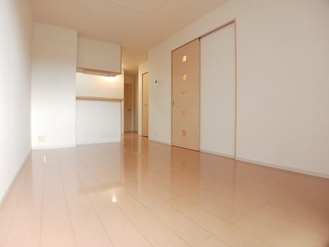 Naikan1 20250904000000