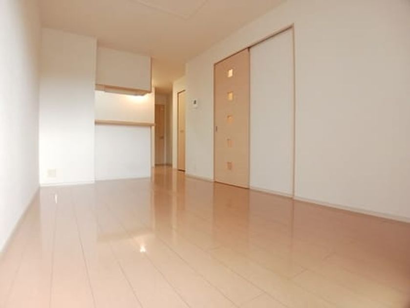 Naikan1 20250904000000 945x630