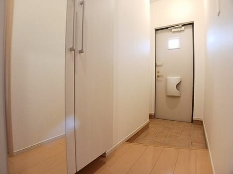 Naikan6 20250904000000