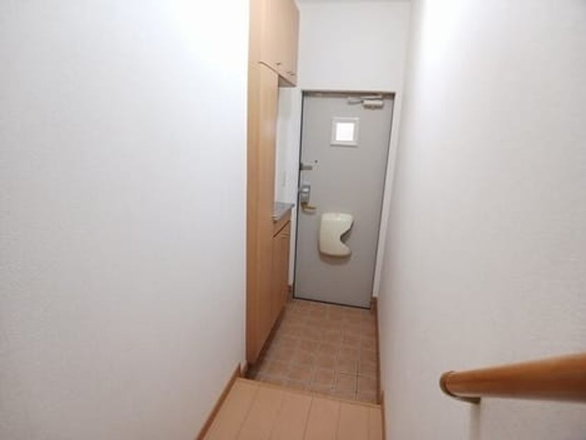 Naikan6 20260501000000 945x630