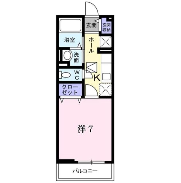 Madori 20130425000000 640x640