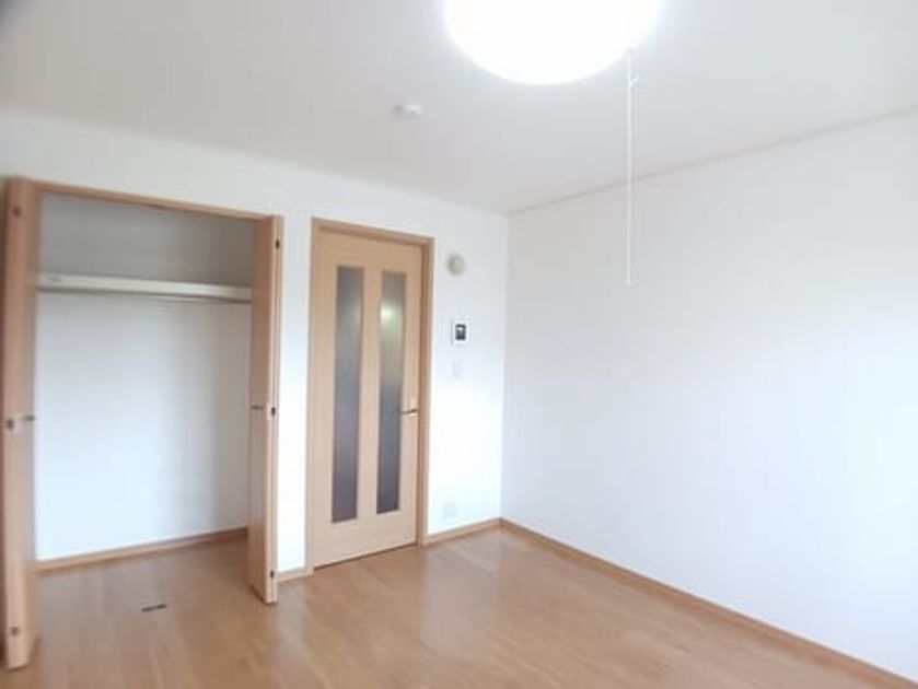 Naikan11 20250710000000 945x630