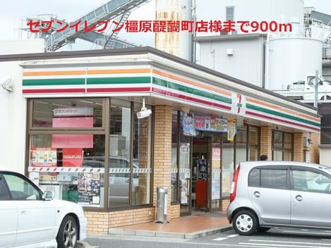 Naikan14 20140705000000