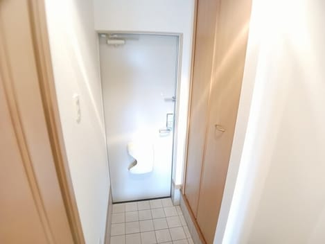 Naikan6 20250710000000
