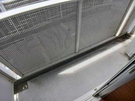 Naikan8 20250710000000